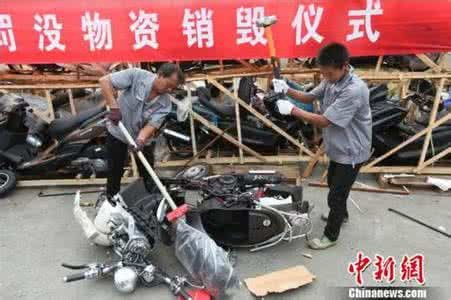 珠海斗门区汽车配件报废与电子配件维护的精品指南